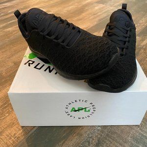 Athletic Propulsion Labs Techloom Phanton 7.5